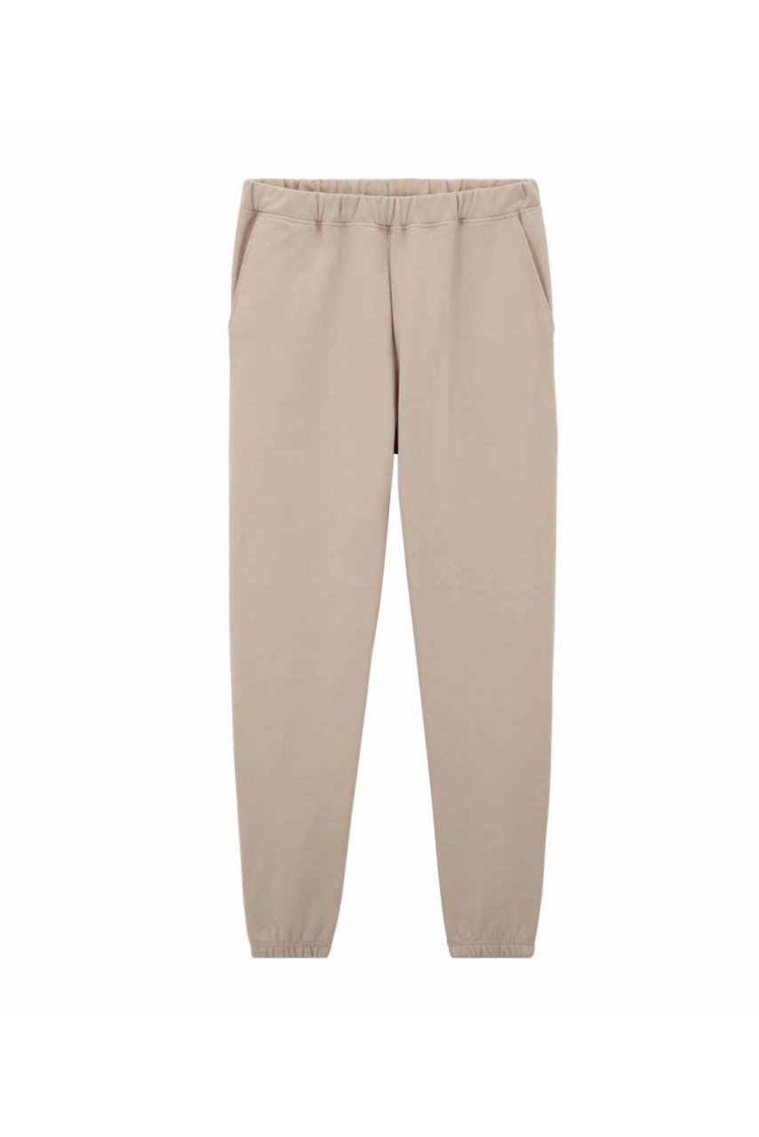 Pantaloni de Trening SOFTSTYLE™ cu Buzunar