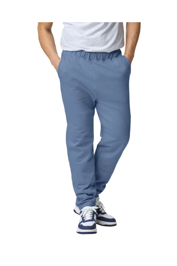 Pantaloni de Trening SOFTSTYLE™ cu Buzunar