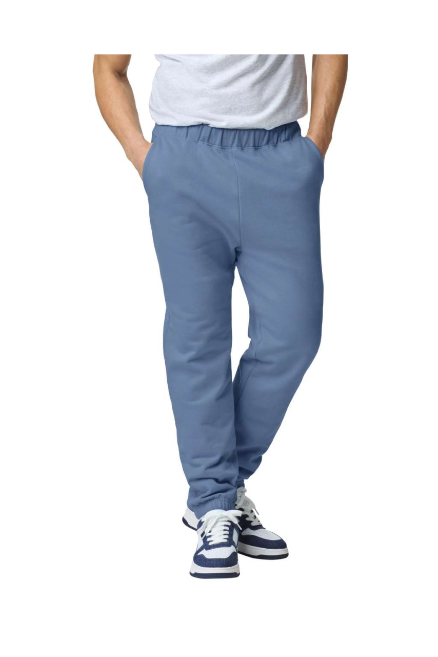 Pantaloni de Trening SOFTSTYLE™ cu Buzunar