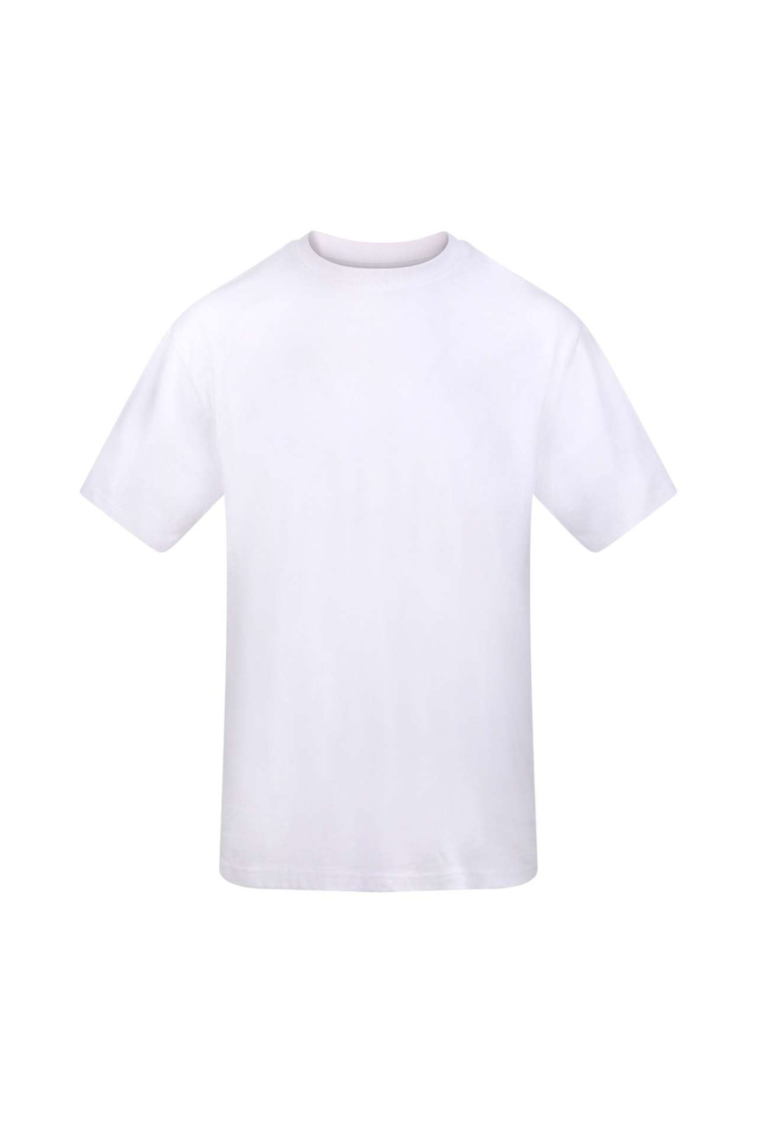Tricou Signature Heavyweight - Confort și Stil
