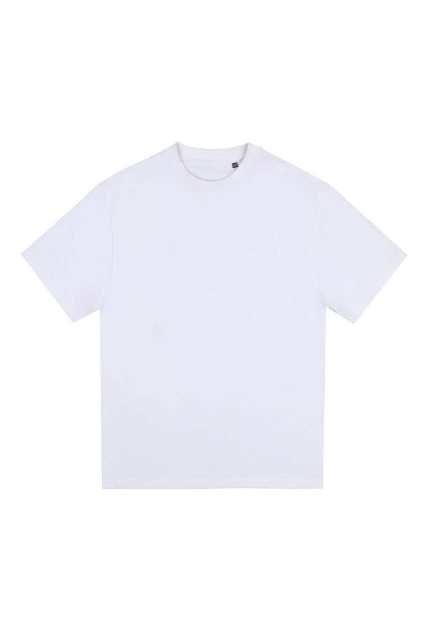 Tricou Signature Heavyweight - Confort și Stil