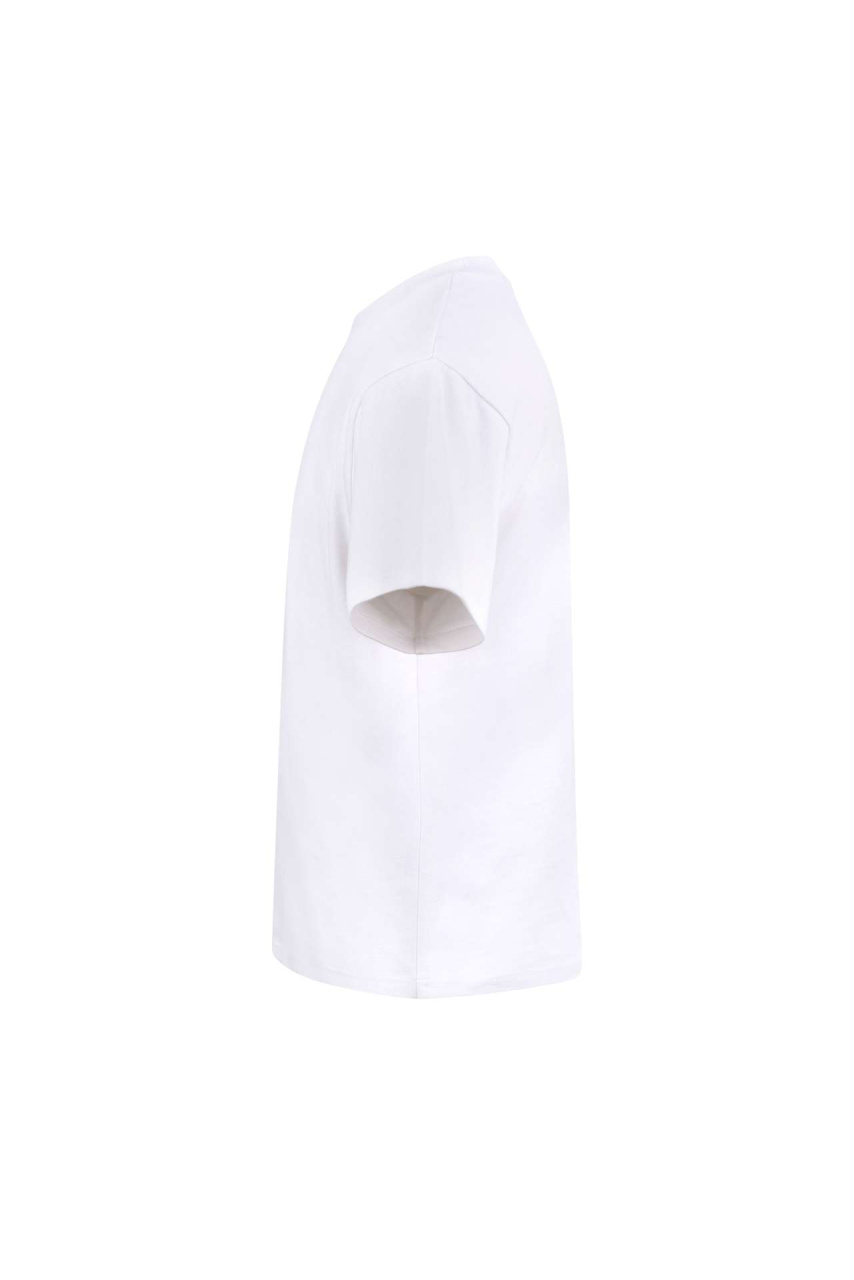 Tricou Signature Heavyweight - Confort și Stil