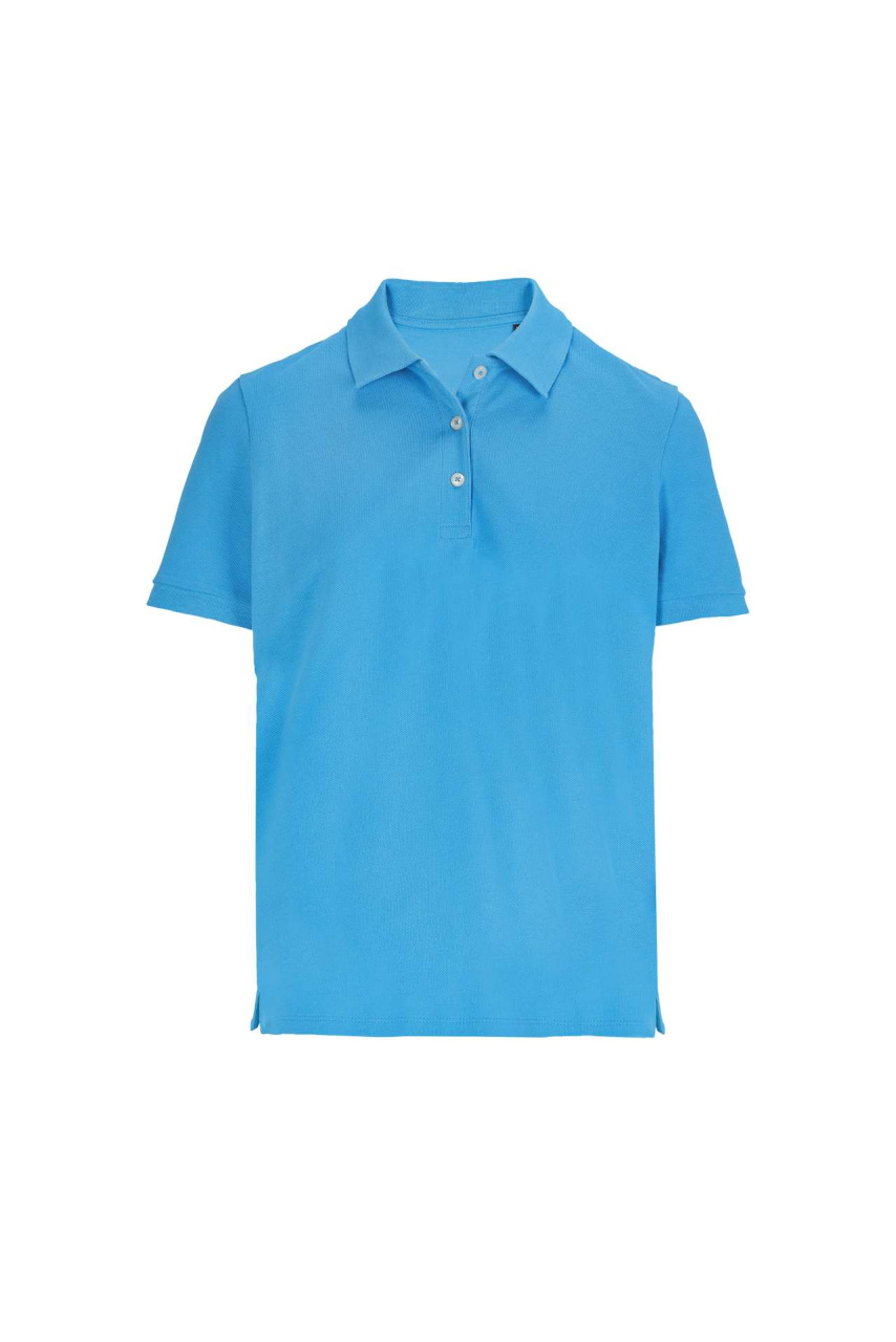 Tricou Polo SOL'S Pacific pentru Femei - Bumbac 100%