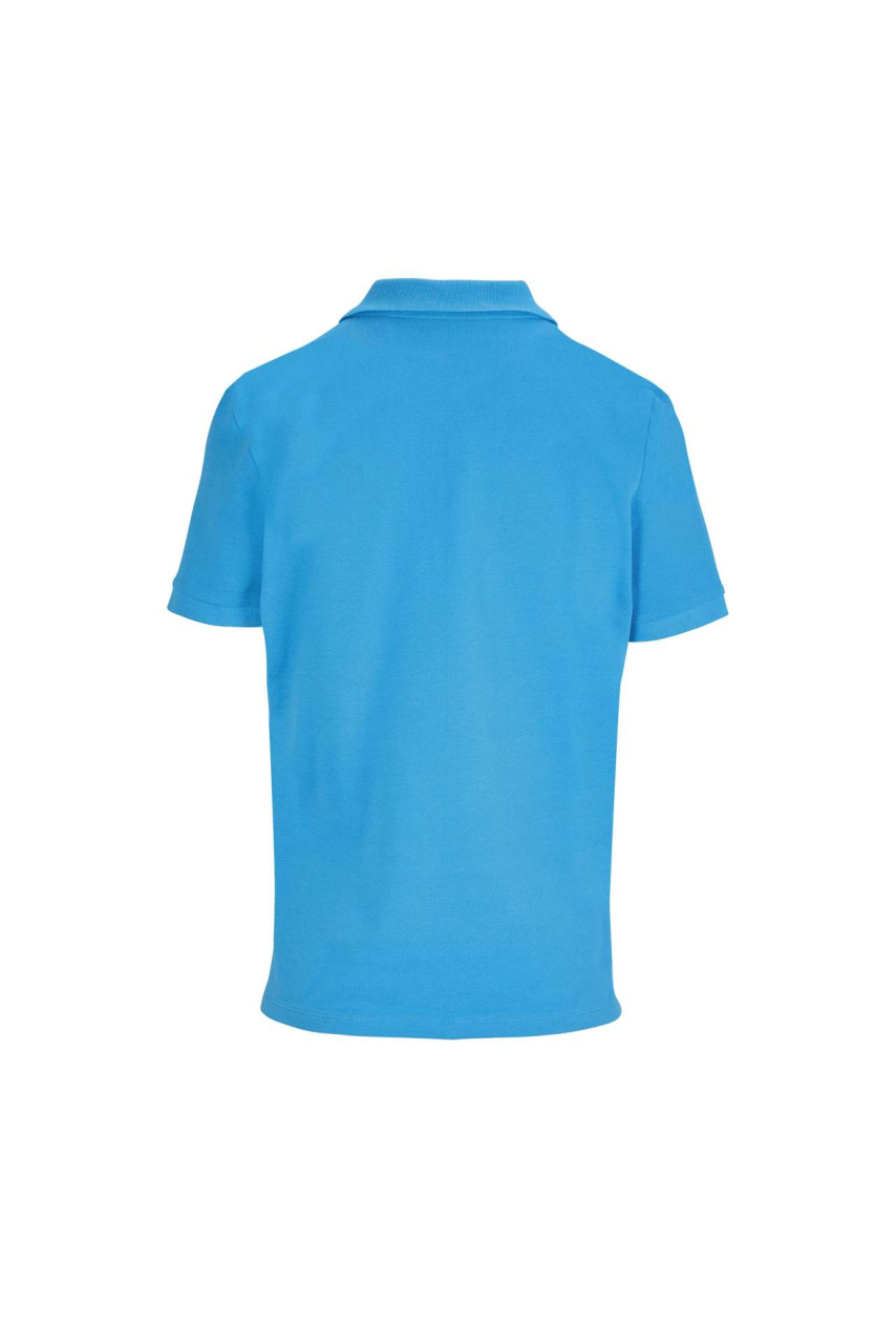 SOL'S Pacific Women's Polo Shirt - Comfort & Style