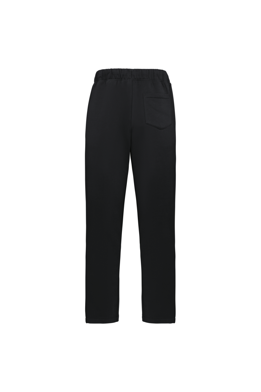 Pantaloni Jogging Largi Unisex Confortabili