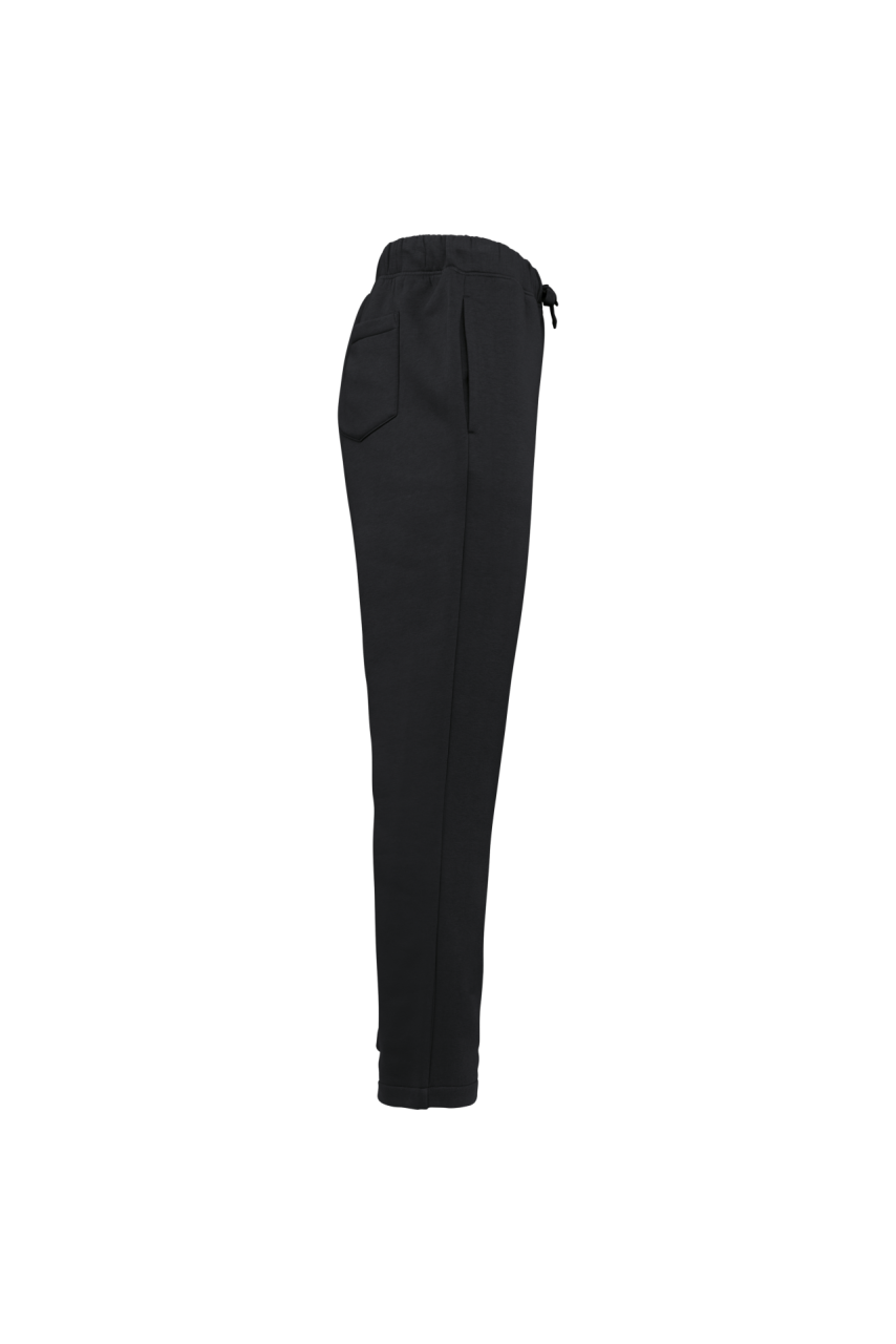 Pantaloni Jogging Largi Unisex Confortabili