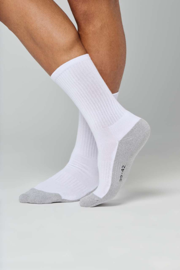 Șosete Unisex Baschet Confort