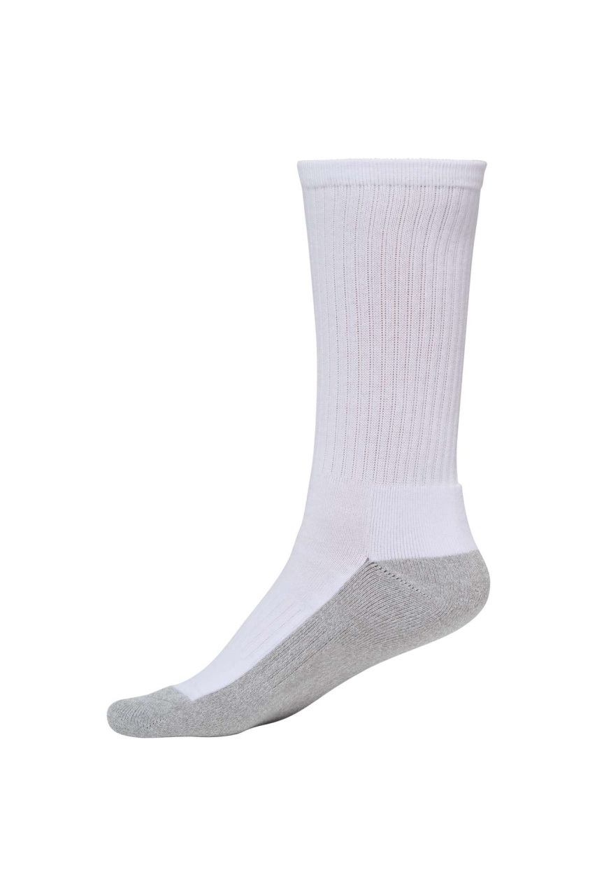 Șosete Unisex Baschet Confort
