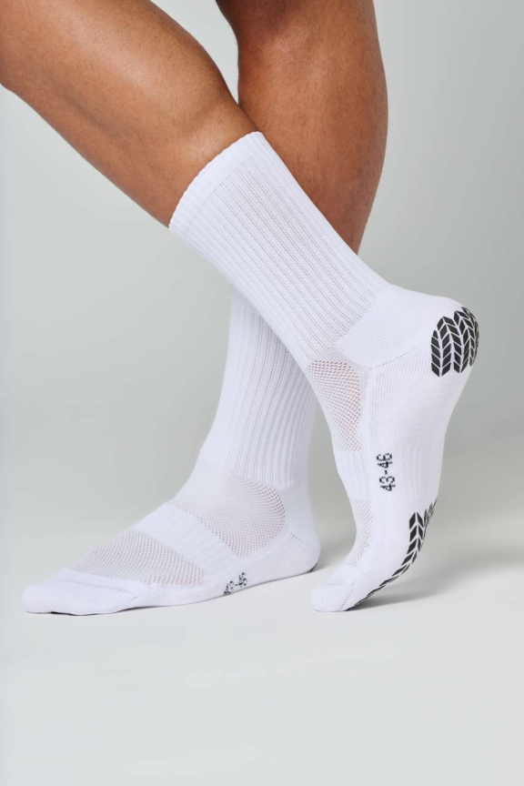 Unisex Anti-Slip Sport Socks for Comfort and Performance