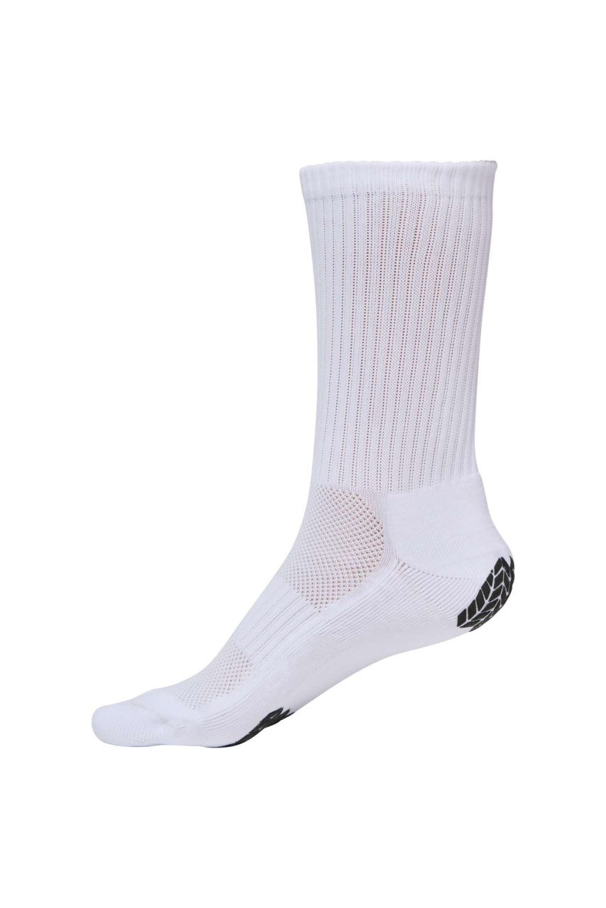 Șosete Sport Antiderapante Unisex - Confort și Siguranță