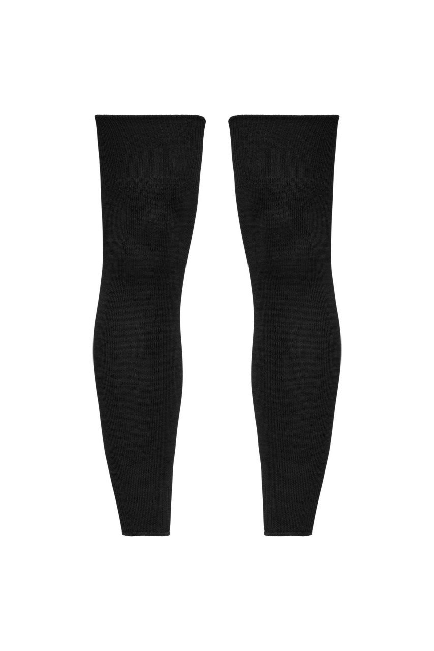 Jambiere Sport Unisex - Confort și Susținere