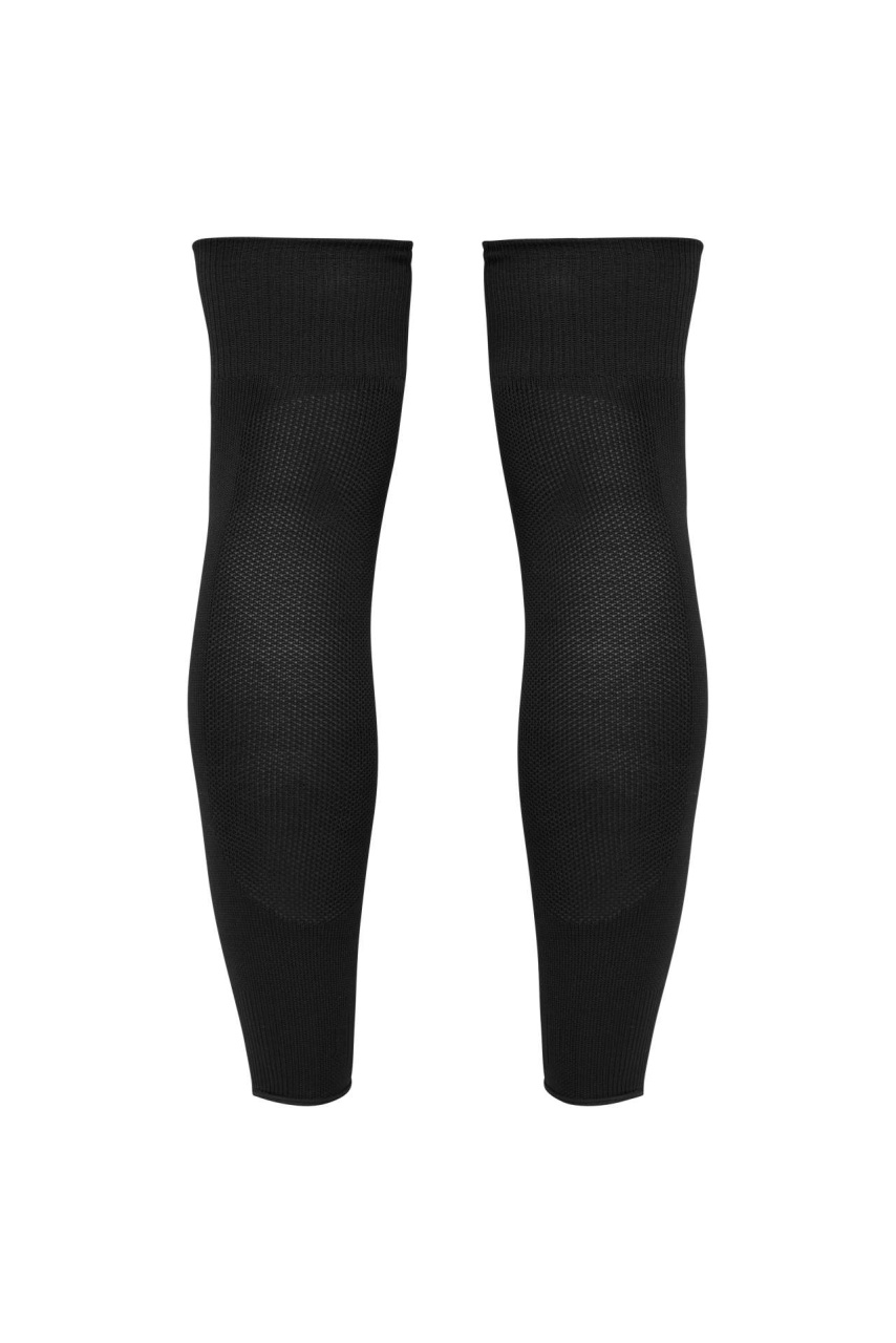 Unisex Performance Sport Legwarmers