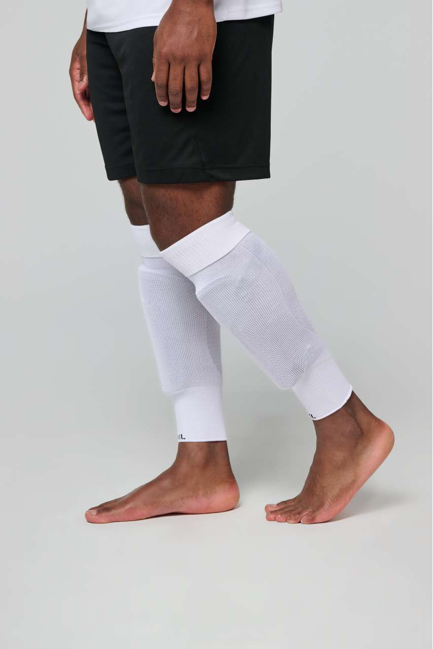 Jambiere Sport Unisex - Confort și Susținere