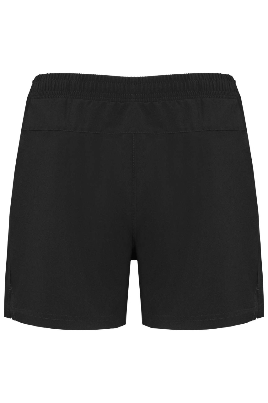 Women's Performance Running Shorts