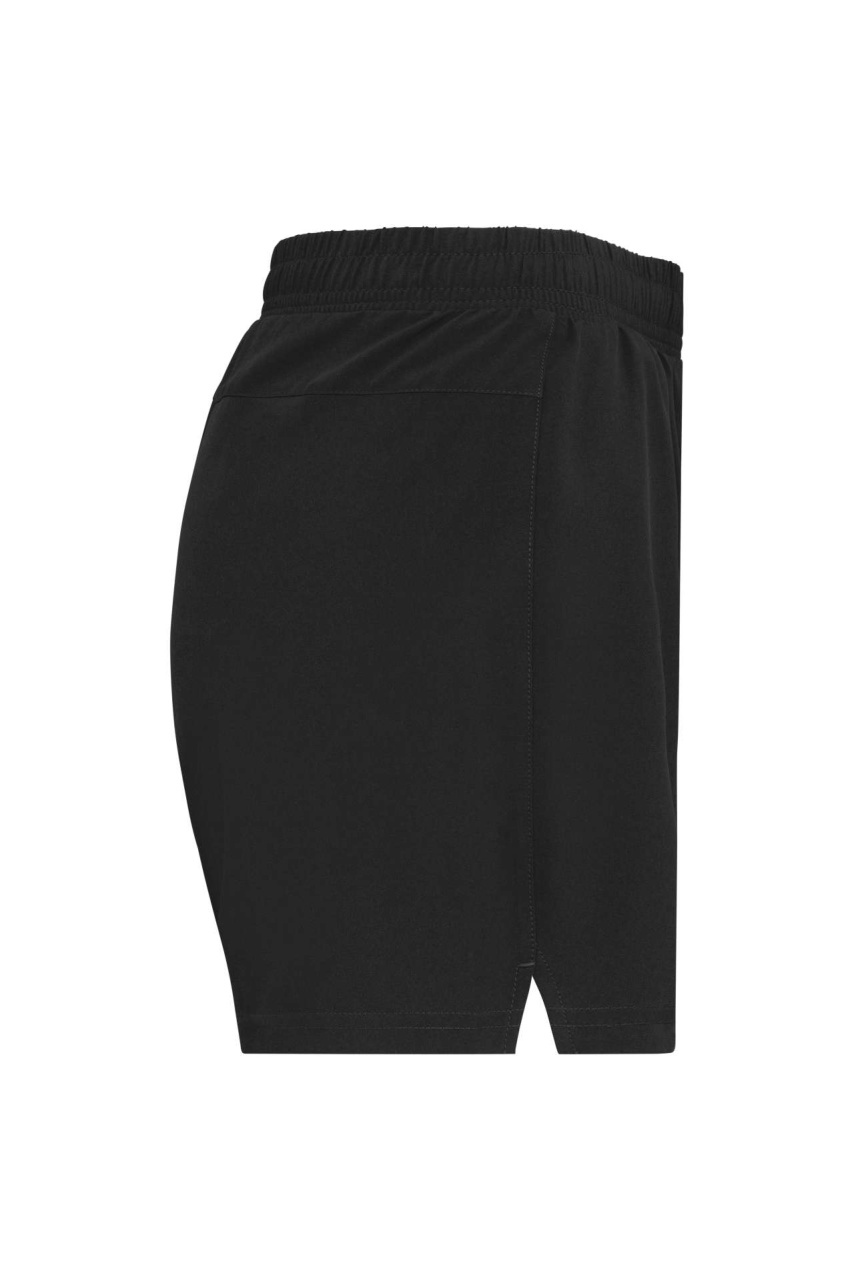 Women's Performance Running Shorts