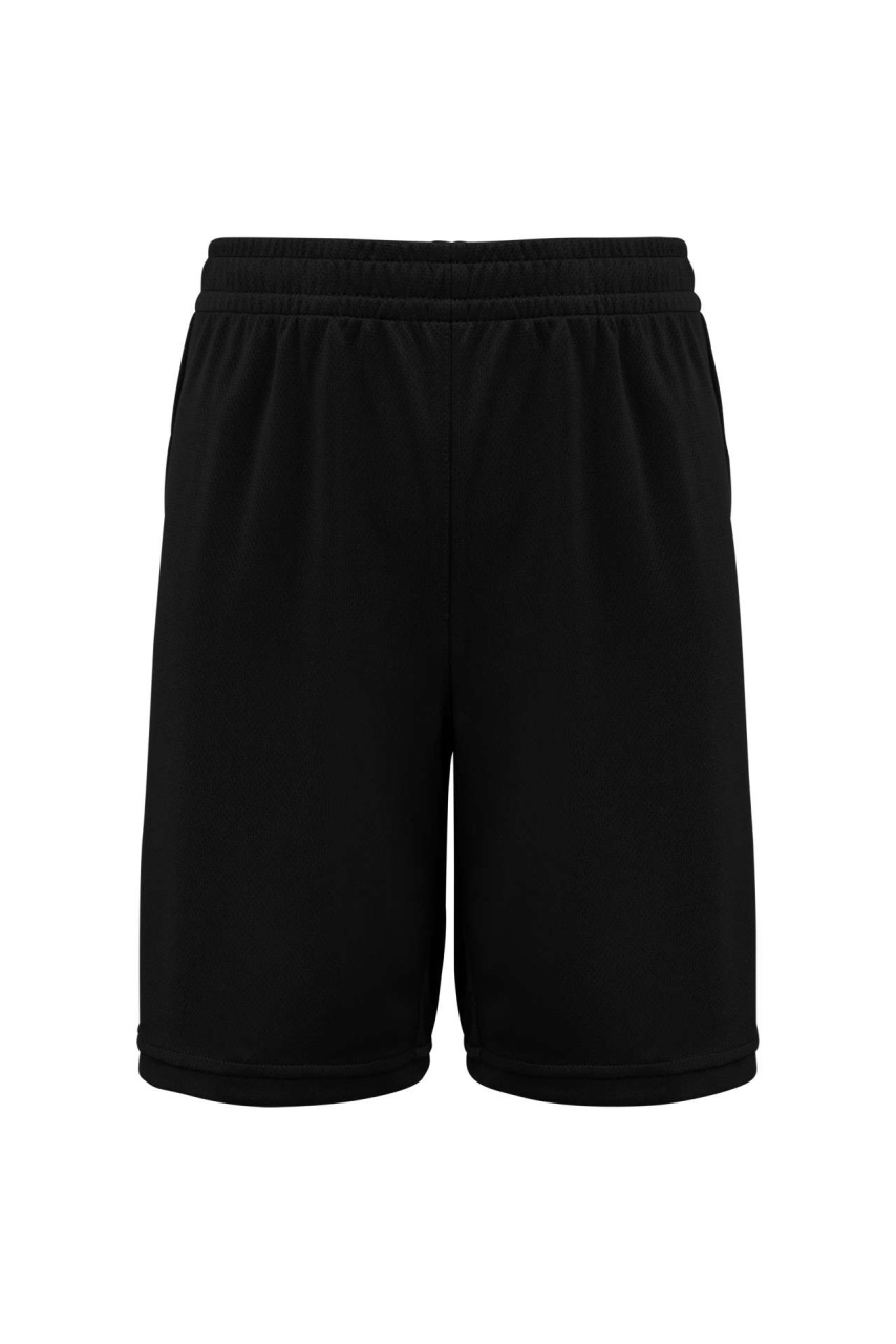 Men's Performance Basketball Shorts