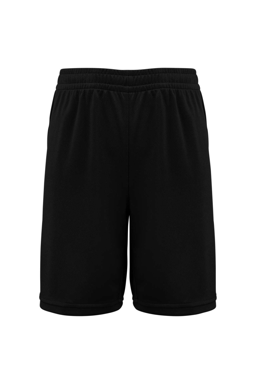 Men's Performance Basketball Shorts