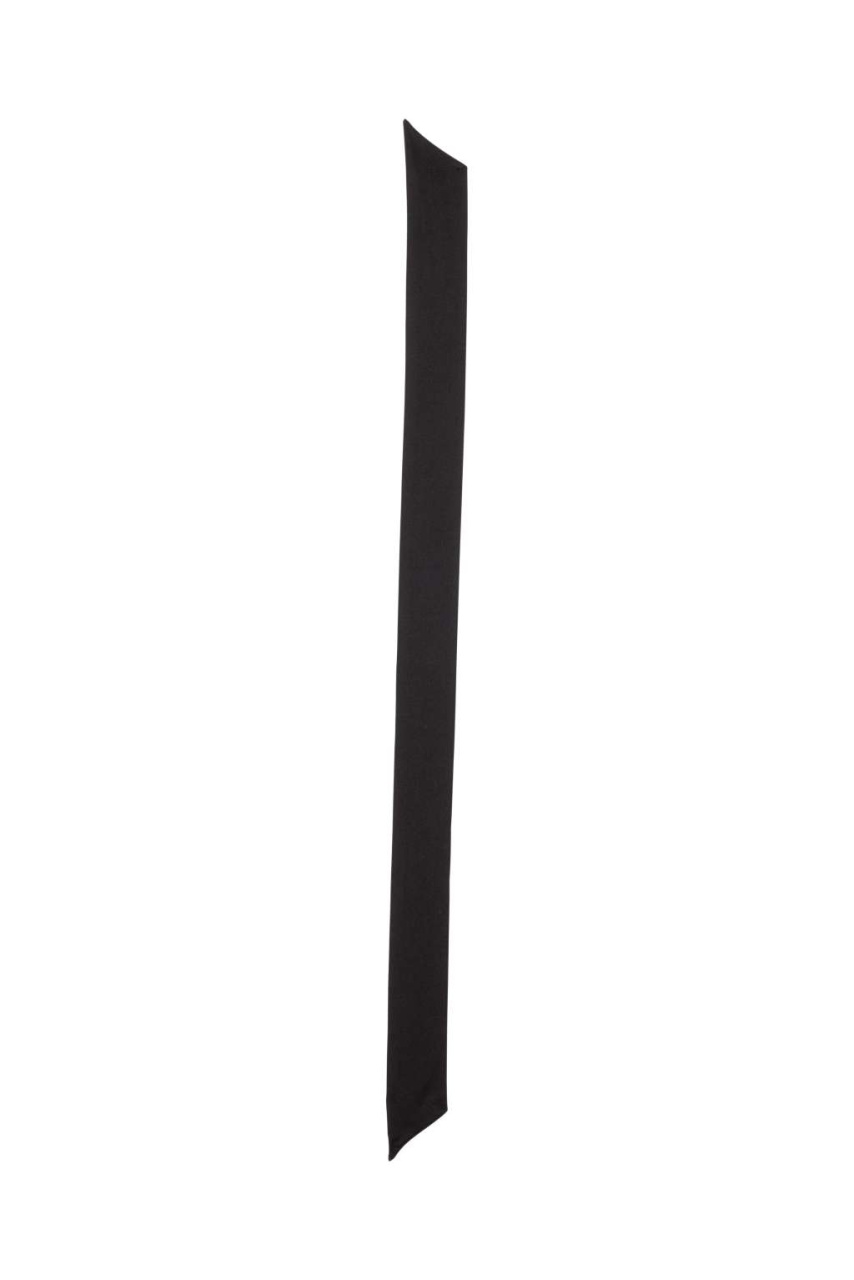 Performance Sport Head Tie for Active Lifestyle