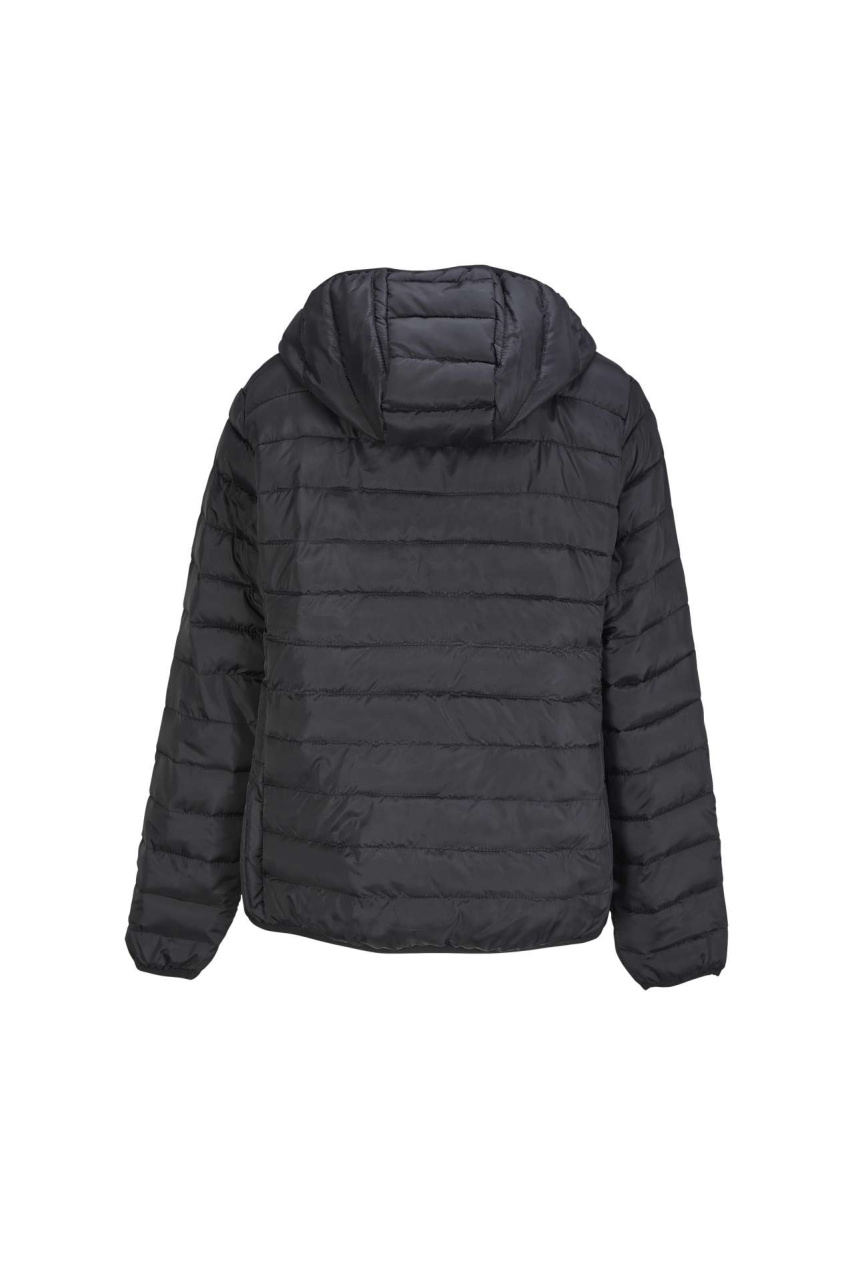 SOL'S Stream Lightweight Hooded Women's Jacket
