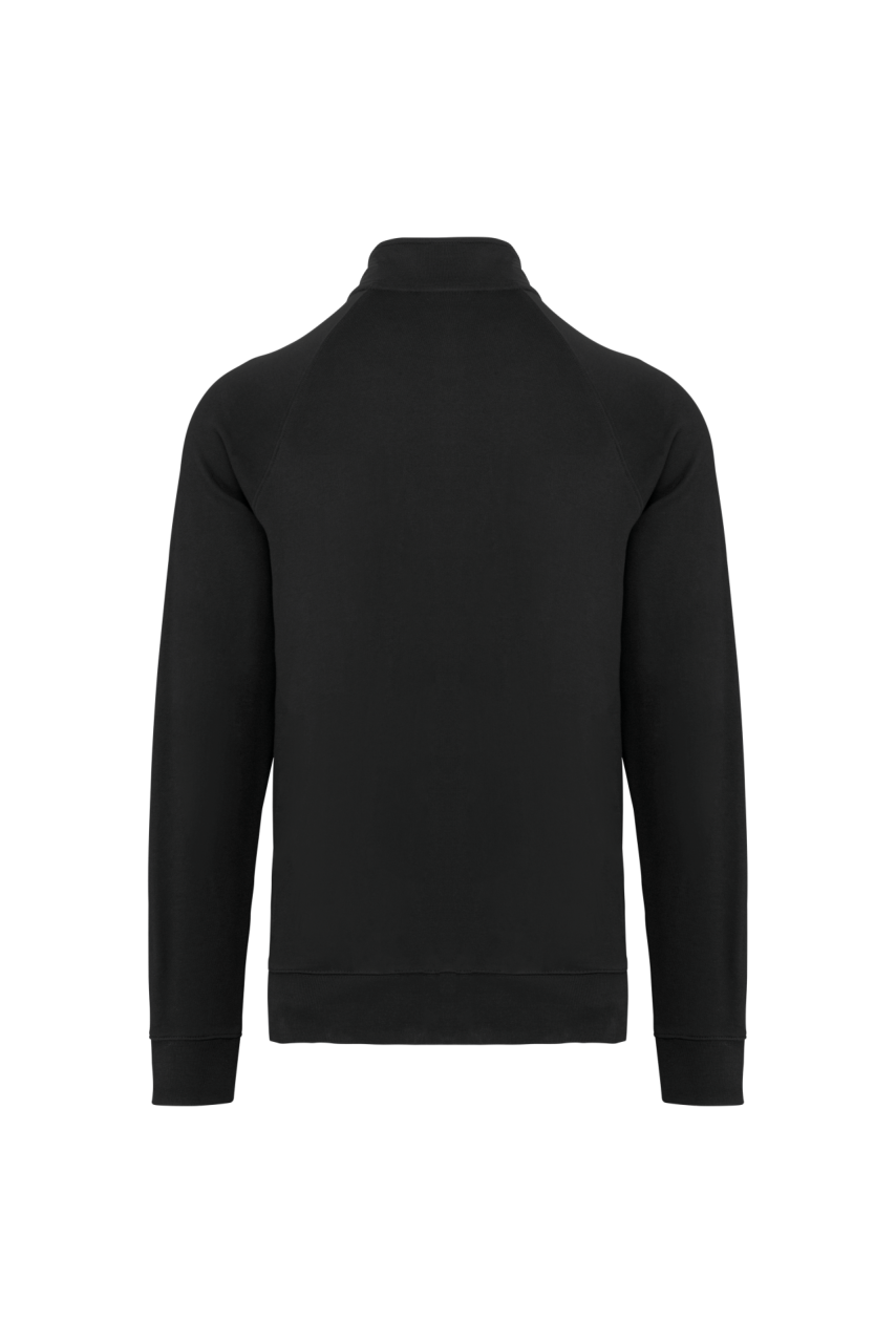 Jachetă Cadet Unisex din Bumbac - Confort și Stil