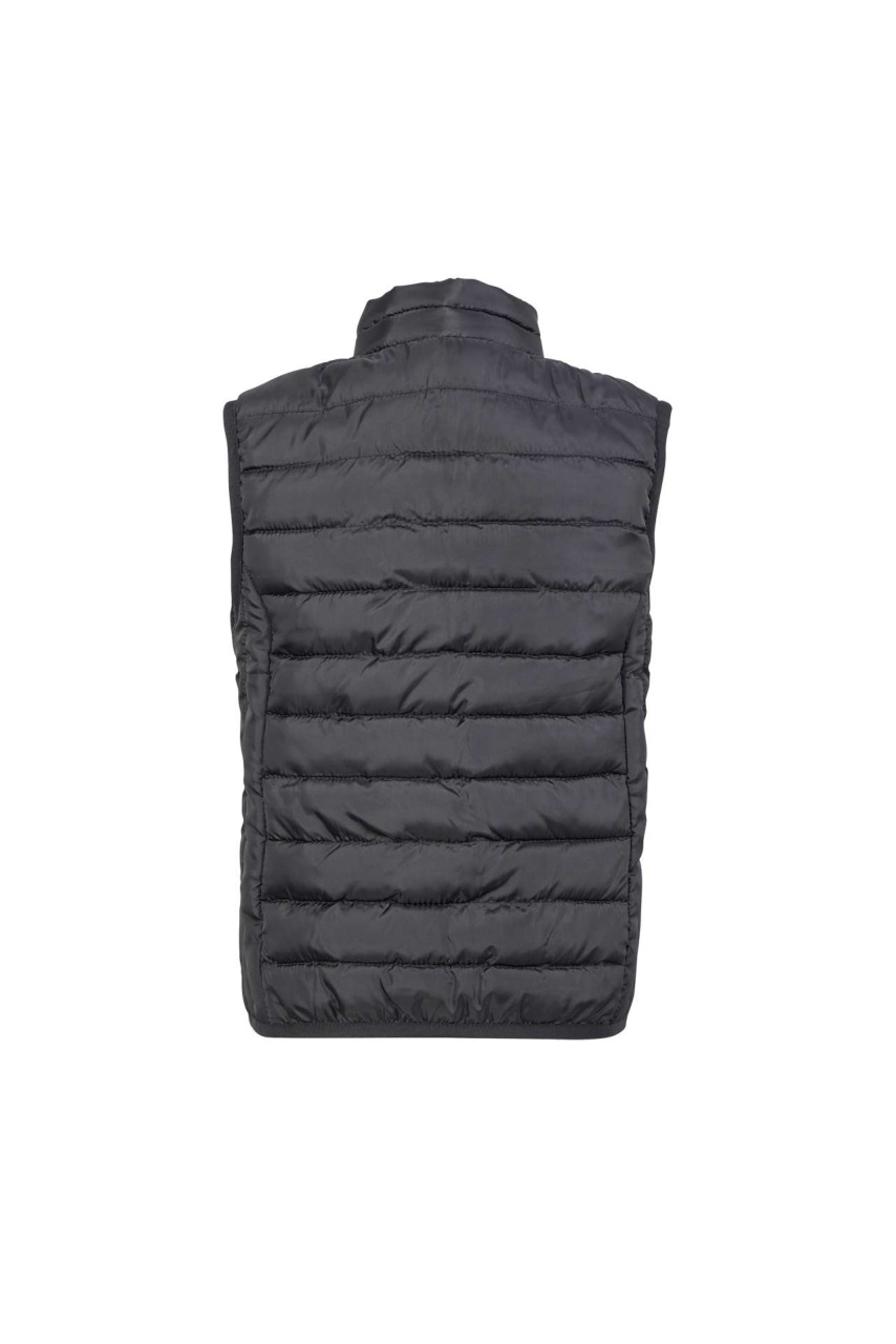 SOL'S STREAM BW Kids' Padded Bodywarmer