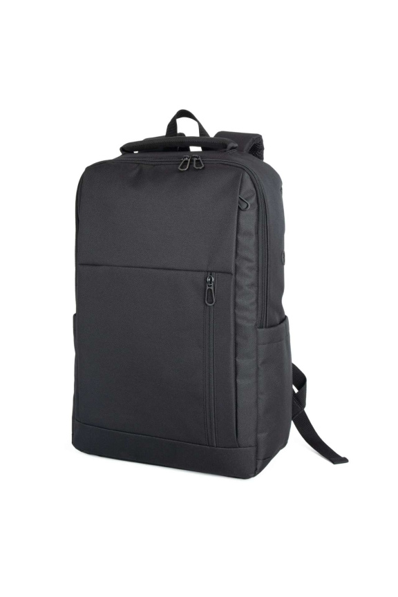Rucsac Business cu Buzunar Personalizabil