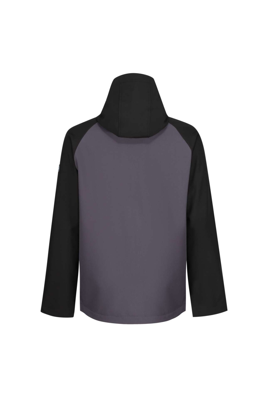 Jachetă Softshell Tactical Surrender - Protecție și Stil