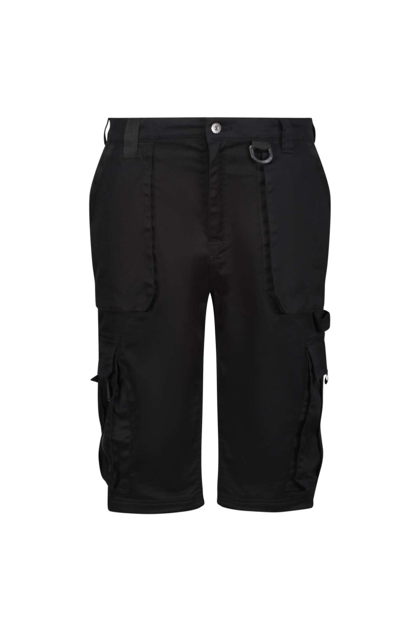 Pantaloni Scurți Utilitari PRO pentru Muncă