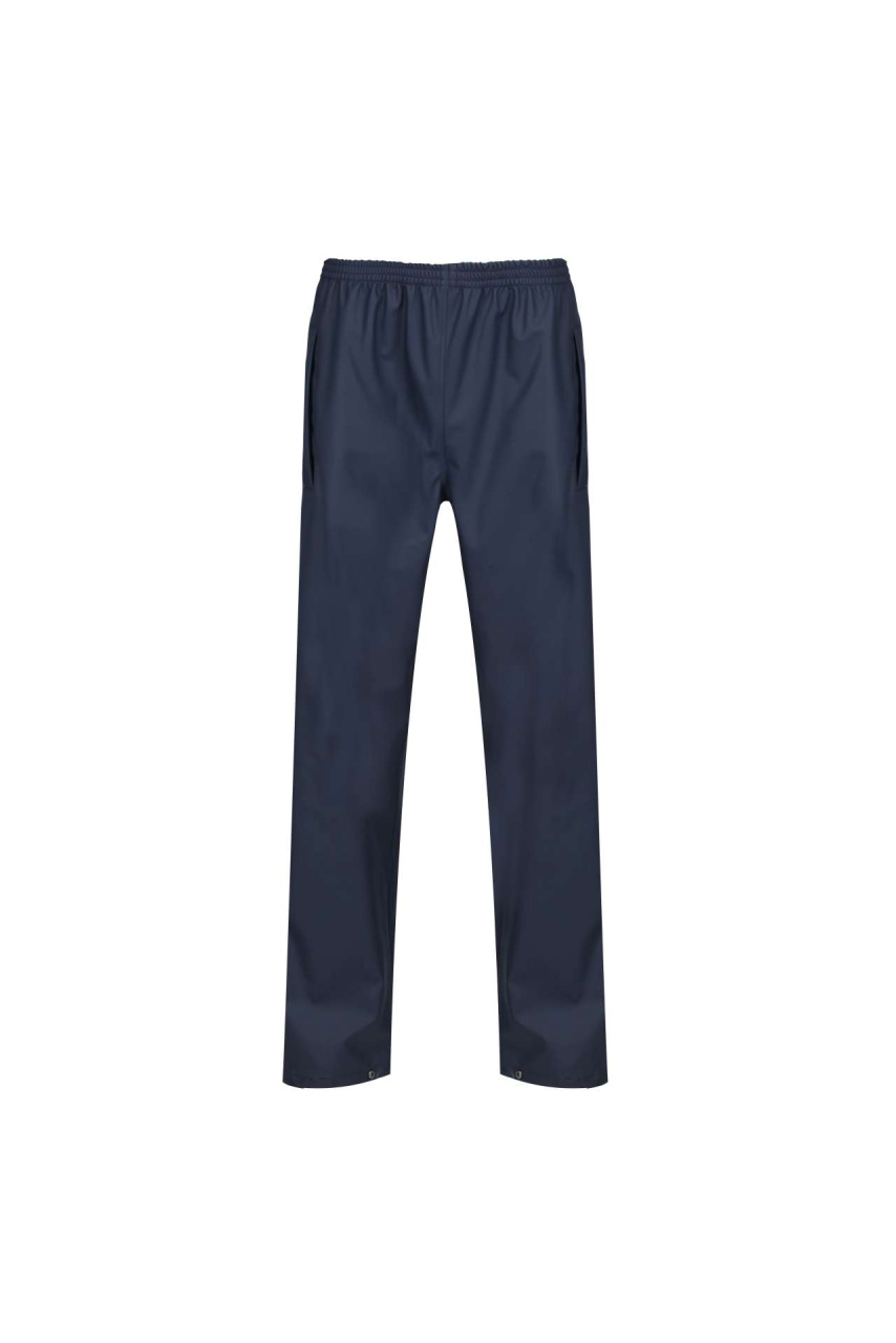 Pantaloni STORMFLEX II Impermeabili și Rezistenți