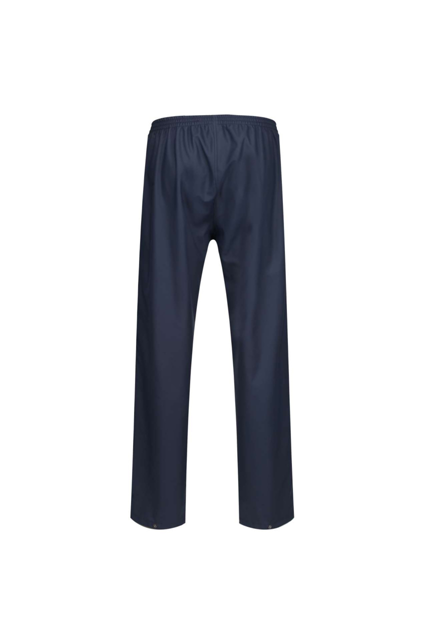 Stormflex II Waterproof Work Trousers