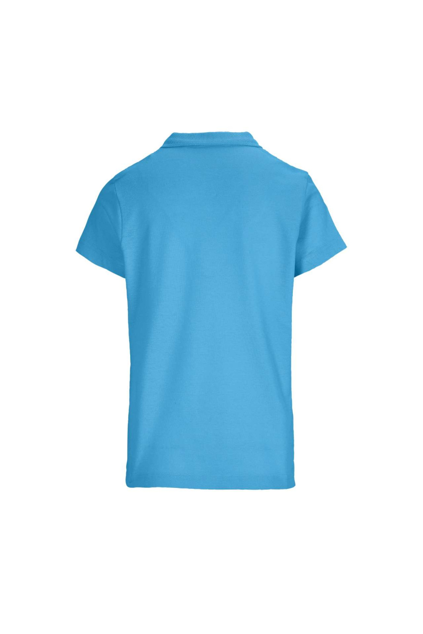 SOL'S Pulse Women's Polo Shirt - Comfortable & Stylish