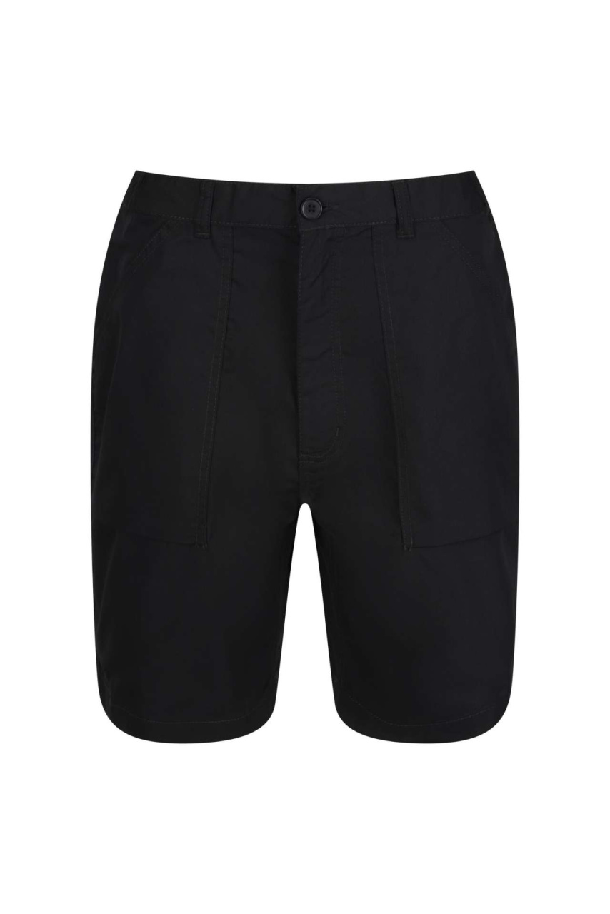 Shorts de Lucru Impermeabili ACTION pentru Confort și Funcționalitate