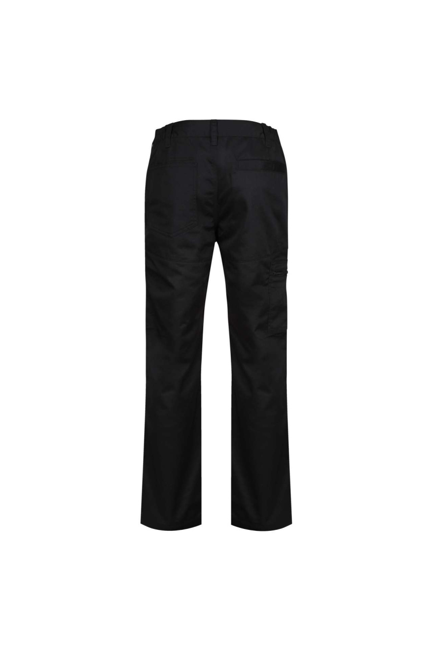 Pantaloni de lucru PRO ACTION pentru femei - Lung