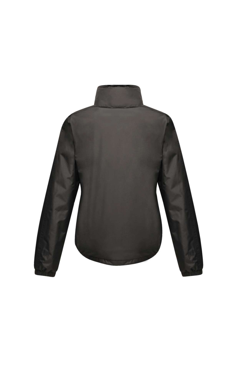 Jachetă Bomber Fleece pentru Femei Dover