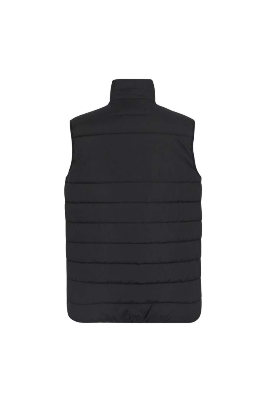 Essential Thermal Bodywarmer - Stylish & Eco-Friendly