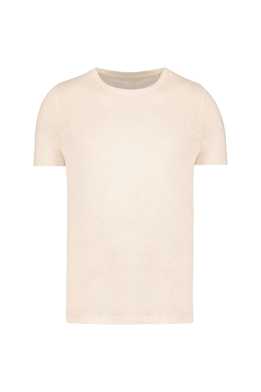 Tricou Bărbați din In Confortabil