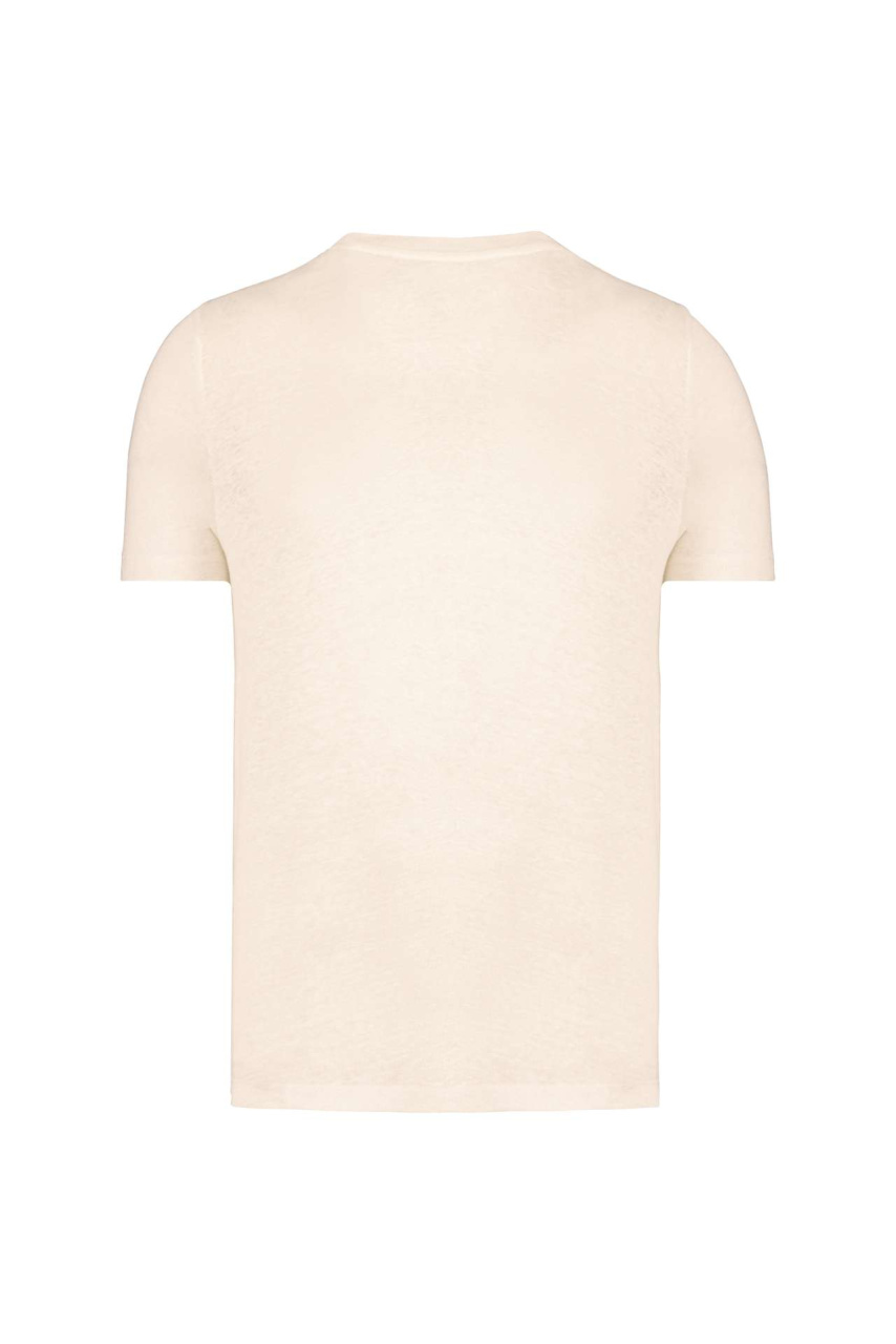 Tricou Bărbați din In Confortabil