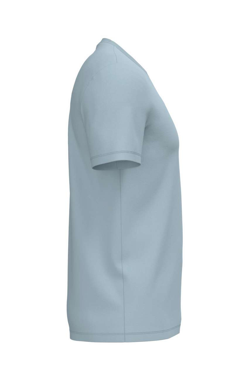 Unisex Organic Cotton T-Shirt - Sustainable & Stylish