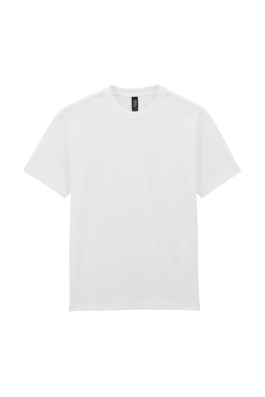 Hammer Maxweight Oversized Adult T-Shirt