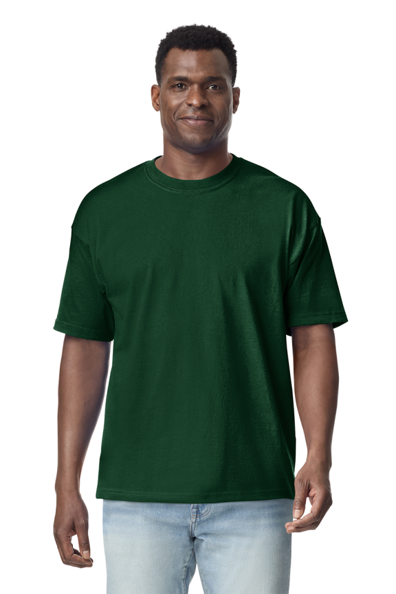 Hammer Maxweight Oversized Adult T-Shirt