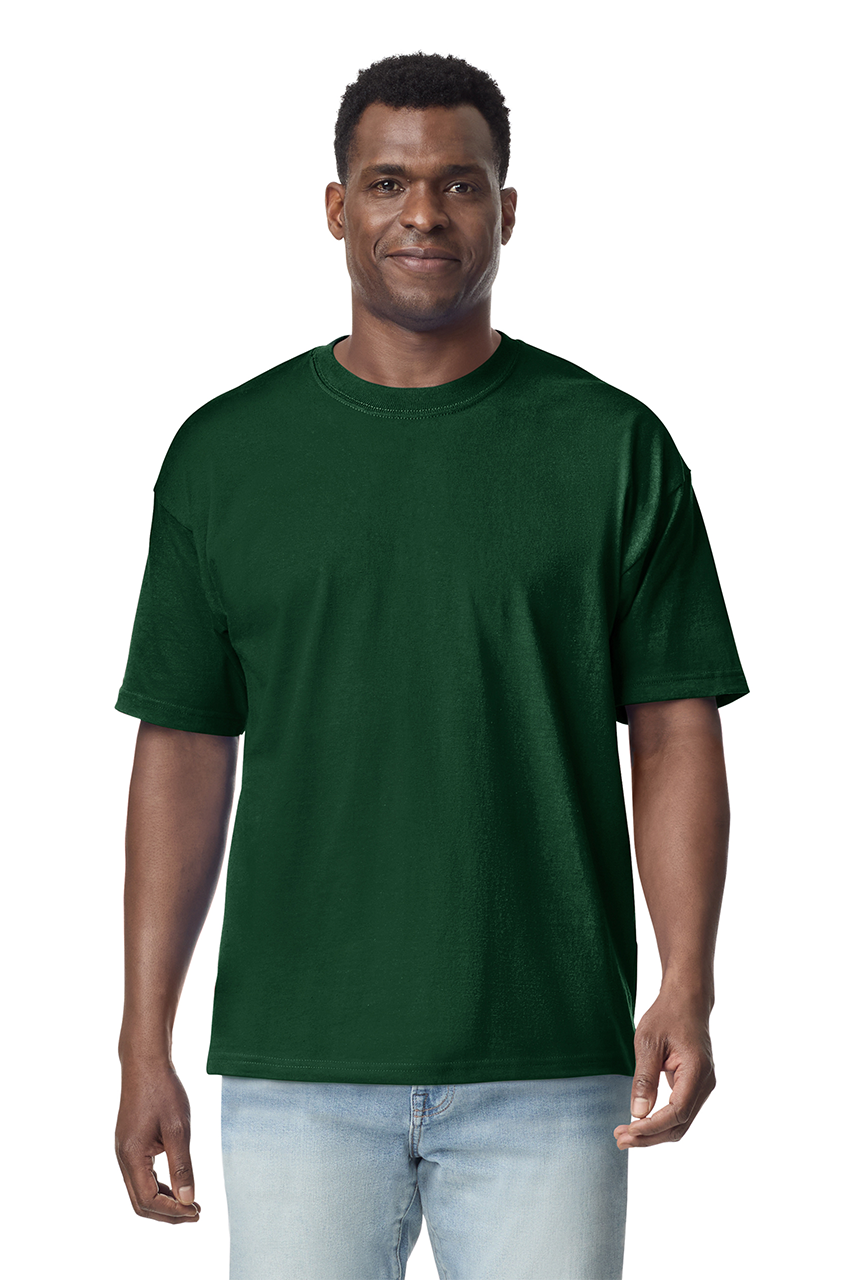 Hammer Maxweight Oversized Adult T-Shirt