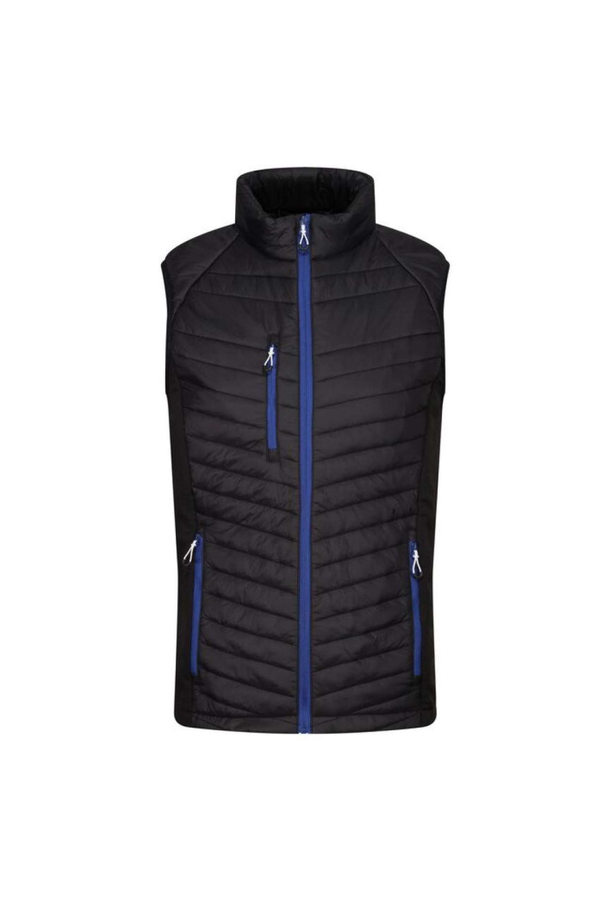Navigate Hybrid Lightweight Bodywarmer