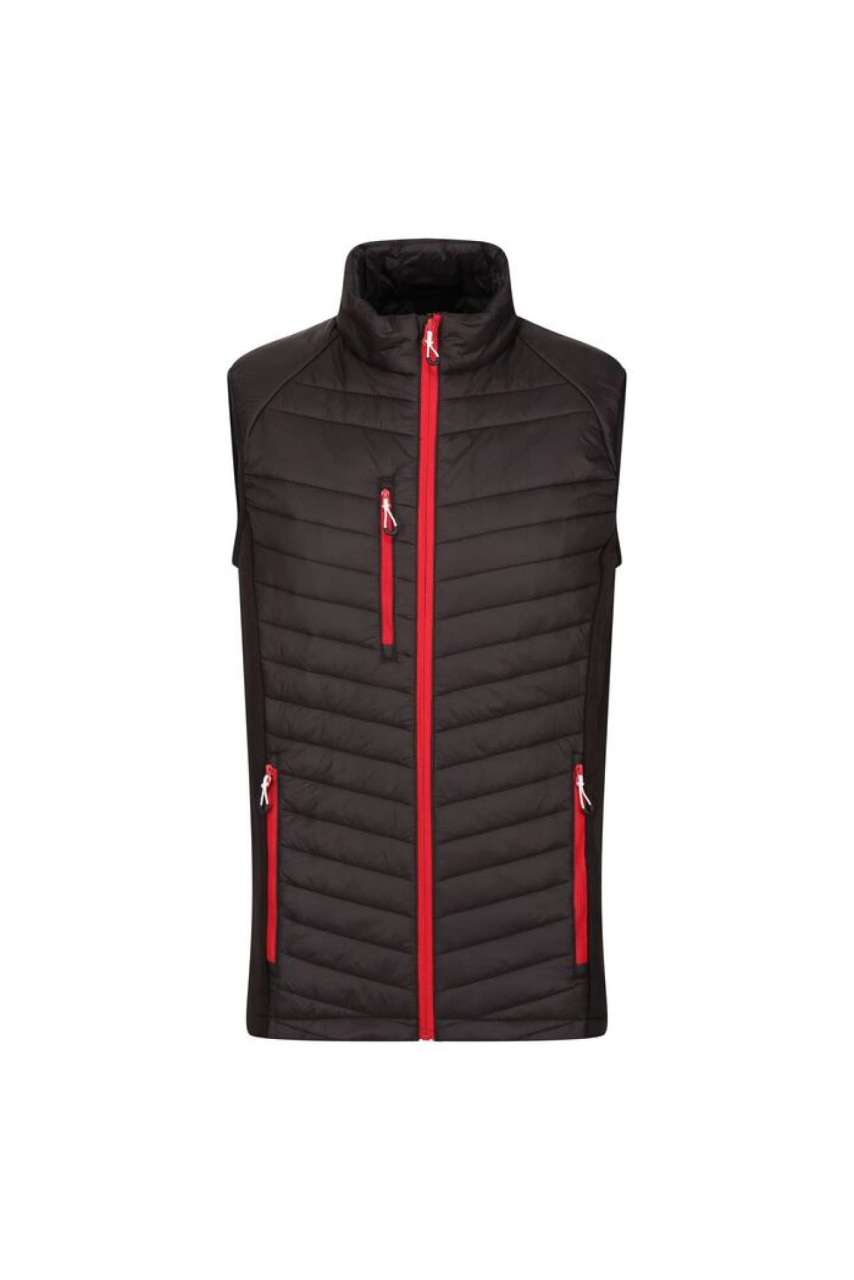 Navigate Hybrid Lightweight Bodywarmer