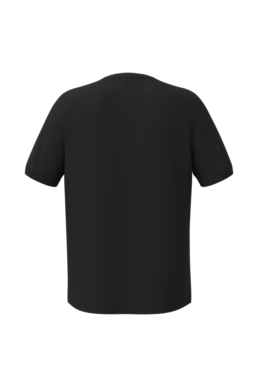 Tricou Unisex Multisport din Poliester Sublimat