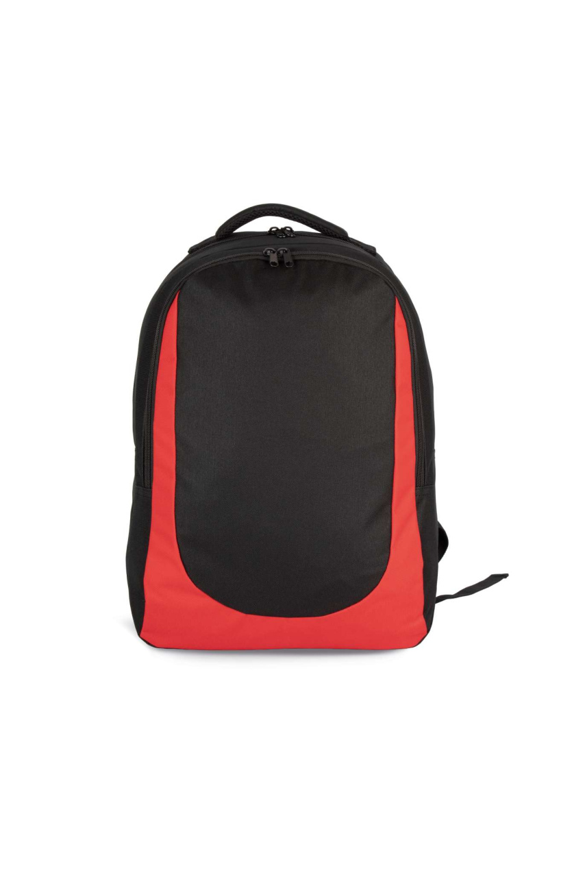 Rucsac Sport cu Design Ergonomic și Compartiment Generos