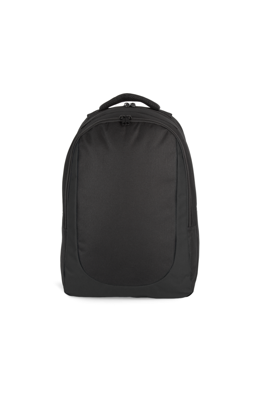 Rucsac Sport cu Design Ergonomic și Compartiment Generos
