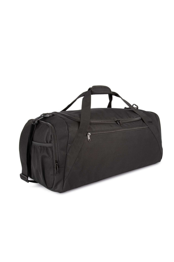 Durable Sports and Travel Duffel Bag