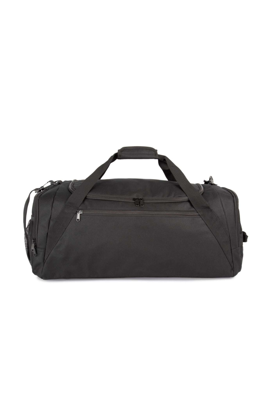 Durable Sports and Travel Duffel Bag