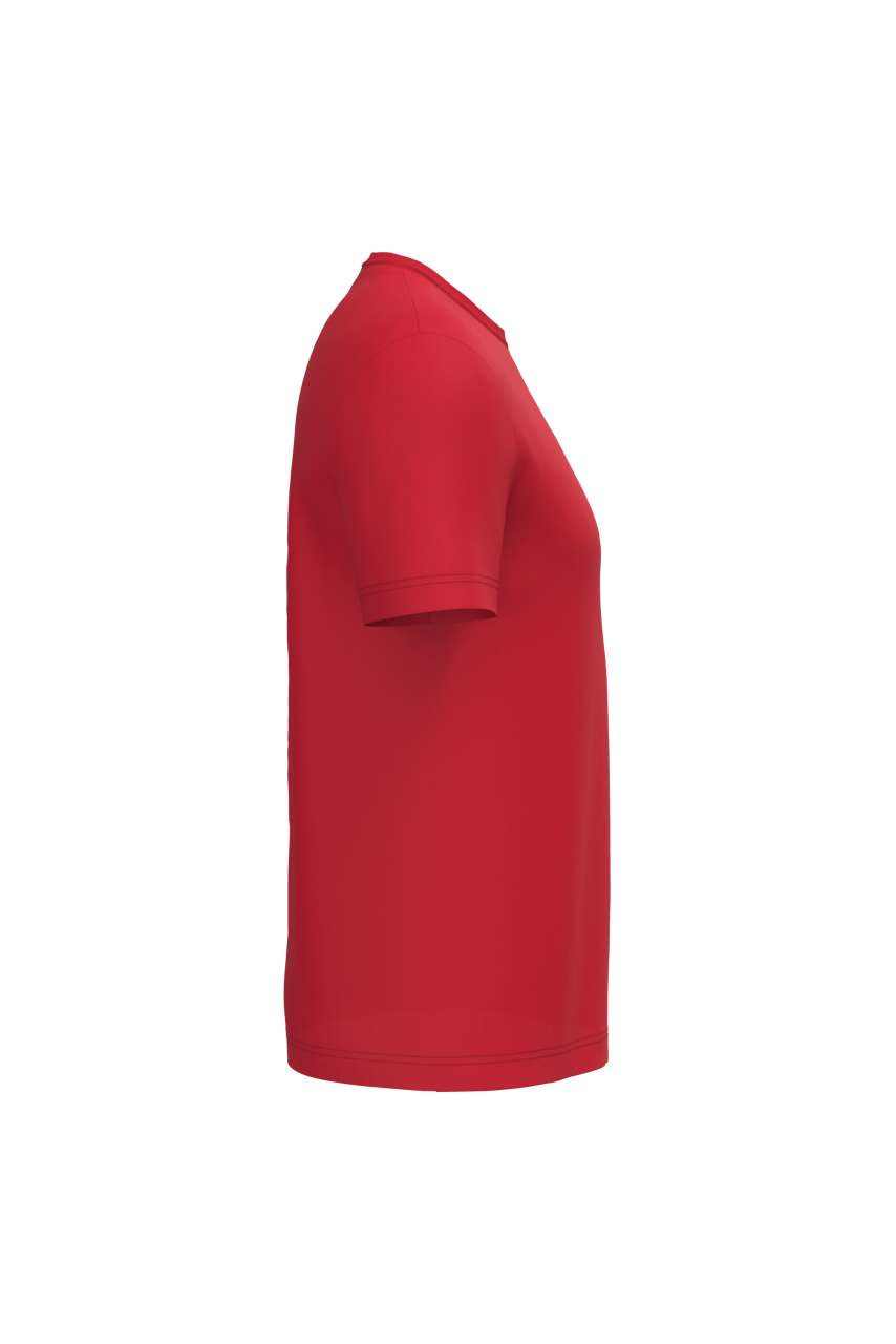 Tricou Bărbați IDEAL190 Tubular