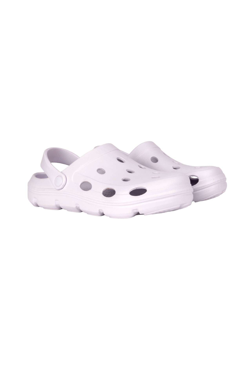 Saboti AERO CLOGS Confortabili